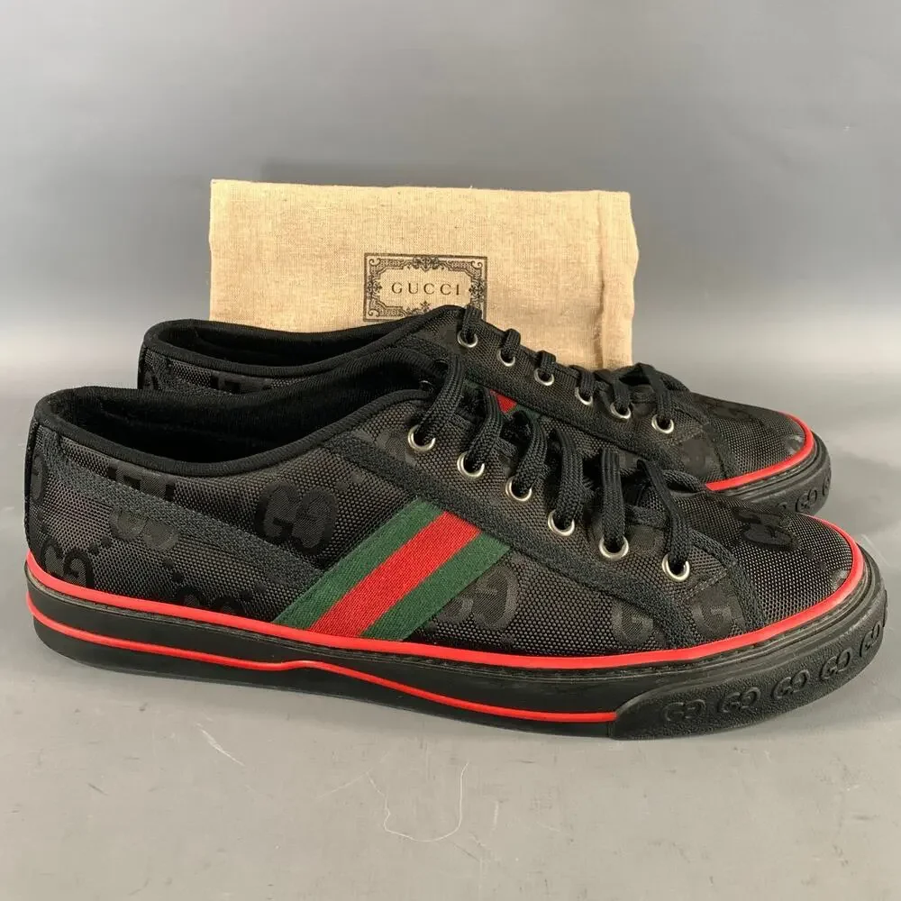 Gucci 1977 off